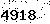 verification image, type it in the box